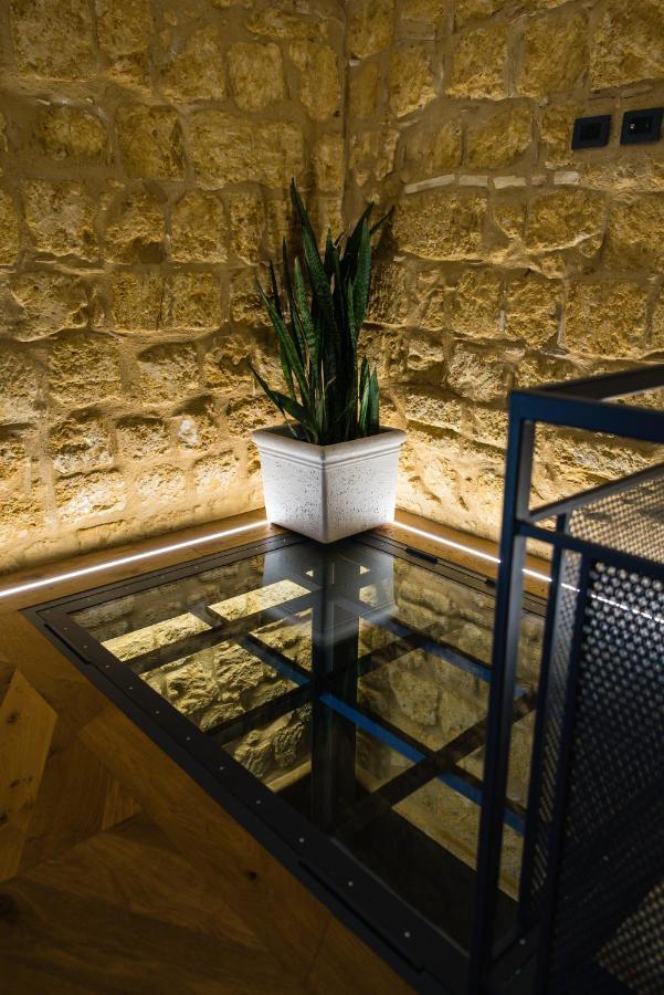 A Casa Di Mammi Nella Valle Dei Templi 阿格里真托 客房 照片
