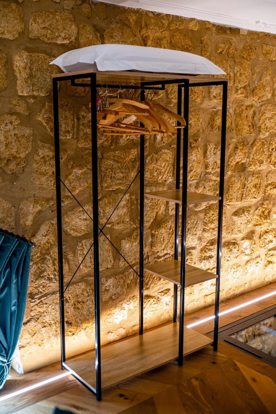 A Casa Di Mammi Nella Valle Dei Templi 阿格里真托 客房 照片